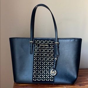Brand New Michael Kors Purse/Bag